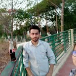 Vikas Girdhar - @vikas.girdhar.71 - Instagram