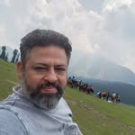 Vikas Girdhar - @girdhar_1011 - Instagram