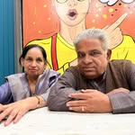 Vikas Girdhar - @vikas.girdhar.79230 - Instagram