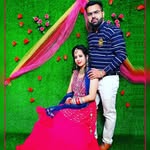 Vikas girdhar - @girdhar782 - Instagram