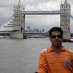 Vikas Girdhar - @vikas.girdhar7 - Instagram