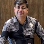 Vikas girdhar - @vikasgirdhar1905 - Instagram