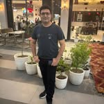 Vikas Girdhar - @girdhar265 - Instagram