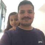 Vikas Girdhar - @vikas.girdhar83 - Instagram