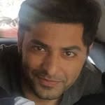 Vikas Girdhar - @v.girdhar - Instagram