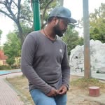 Vikas Girdhar - @vikas.girdhar.731 - Instagram