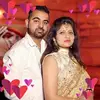 Vikas Girdhar - @vikasgirdhar1 - TikTok