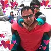 Vikas Girdhar - @vikasgirdhar49 - TikTok
