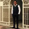 Vikas_Girdhar - @uservfky7h7gs64g - TikTok
