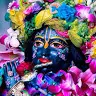 Vikas Girdhar - @vikasgirdhar11 - TikTok