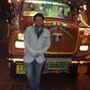 Vikas Girdhar - @vikasgirdhar5 - TikTok