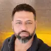 vikas girdhar - @user08420043 - TikTok