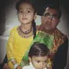 Vikas Girdhar - @vg154 - TikTok