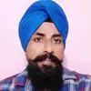 Vikas Girdhar - @vikasgirdhar6 - TikTok
