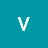 vikas girdhar - @user55432486 - TikTok