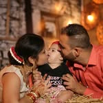 Vikas Girdhar - @vikasgirdhar31 - Instagram