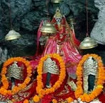 Vikas Girdhar - Facebook