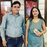 Vikas Girdhar - @vikas.girdhar.144 - Instagram