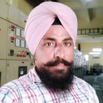 Vikas Girdhar - @vikaskumar748 - Instagram