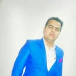 Vikas Girdhar - @vikasgirdhar15 - Instagram