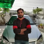Vikas Girdhar Arora - @vikas_girdhar_arora - Instagram