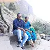 vikas girdhar pawar - @vikas8806418906 - TikTok