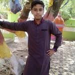 Vikas Girdhari - @vikasgirdhari - Instagram