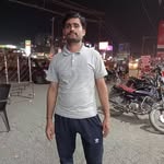 vikas Girdhari shembade - @vikasgirdharishembade - Instagram