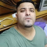 Vikas Harvesh Girdhar - @vikas.311287 - Instagram