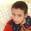 Vikas Kumar Girdhar - @31935500977 - TikTok