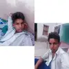 Vikas Tanan Girdhari - @vikastanangirdhar - TikTok