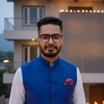 Vikas - @vikas.girdhar - Instagram