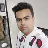 VikasGirdhar508 - @vikasgirdhar508 - TikTok