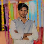 vikash_girdharpura♥️ - @vikas_girdharpura008 - Instagram