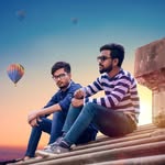 V I K A S   H A R D I A - @vikas_hardia - Instagram