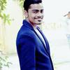 Vikas Dharia - @vikasdharia - TikTok