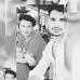 Vikas Hardaha - Facebook