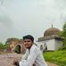 Vikas Hardi - Facebook