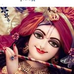 Vikas Hardia - @hardia.vikas - Instagram