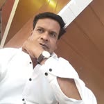 Vikas Hardia - @hardiavikas - Instagram