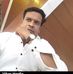 Vikas Hardia - Facebook