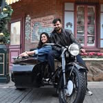 Vikas Hardia - @hardia_vikas - Instagram