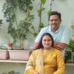 Vikas Hardia - @hardiav - Instagram
