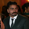 Vikasdharia - @vikasdharia123 - TikTok