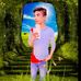 Vikash Hardoi - Facebook