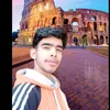 Vikash khardia - @vikash.....kumar19 - TikTok