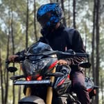 🇻 🇮 🇰 🇦 🇸 🇭 - @vikash_jaggi05 - Instagram