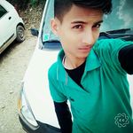 Řîś*kÿ  ## jaggi? - @vikasjaggi9286 - Instagram