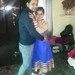 Shashi Vikas Jaggi - @shashijaggi - Instagram