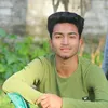 Thakur Vikas Singh Jaggi - @thakurvikassin - TikTok